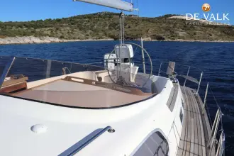 Thumbnail von Nordship 42 DS