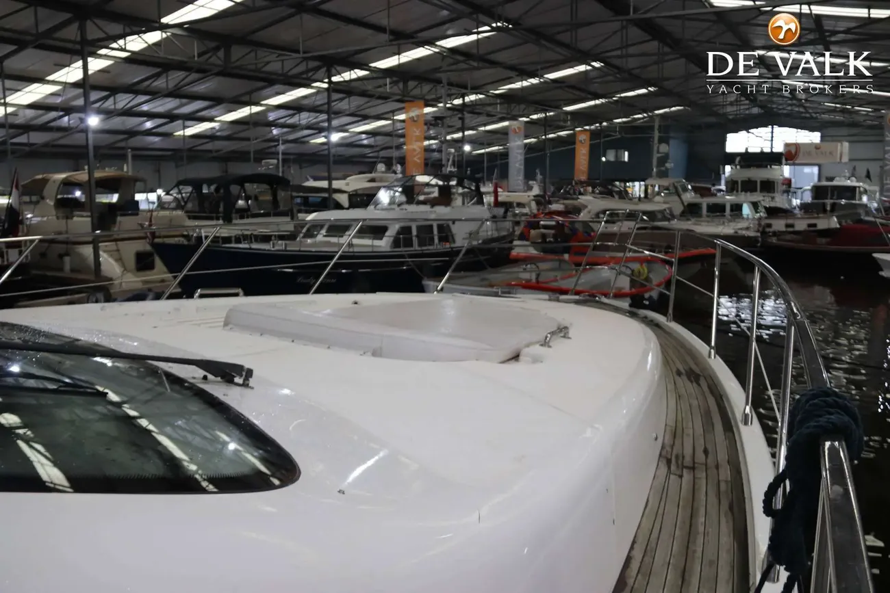 Thumbnail von Azimut 68