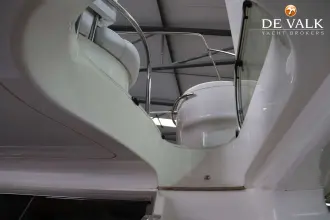 Thumbnail von Azimut 68