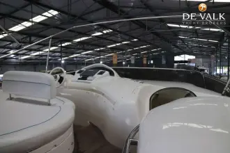 Thumbnail von Azimut 68