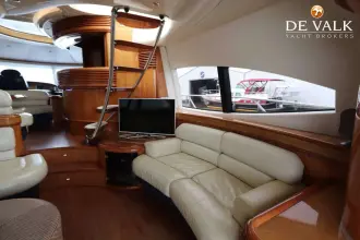 Thumbnail von Azimut 68