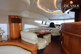 Thumbnail von Azimut 68