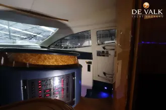 Thumbnail von Azimut 68