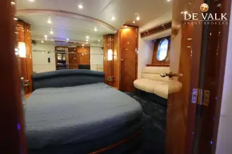 Thumbnail von Azimut 68