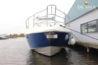 Thumbnail von Azimut 68