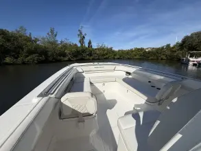 Thumbnail von World Cat 280 CC-X