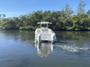 Thumbnail von World Cat 280 CC-X