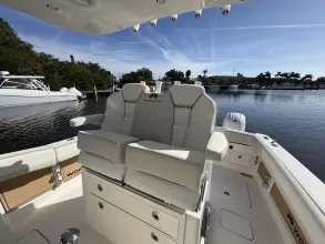 Thumbnail von World Cat 280 CC-X