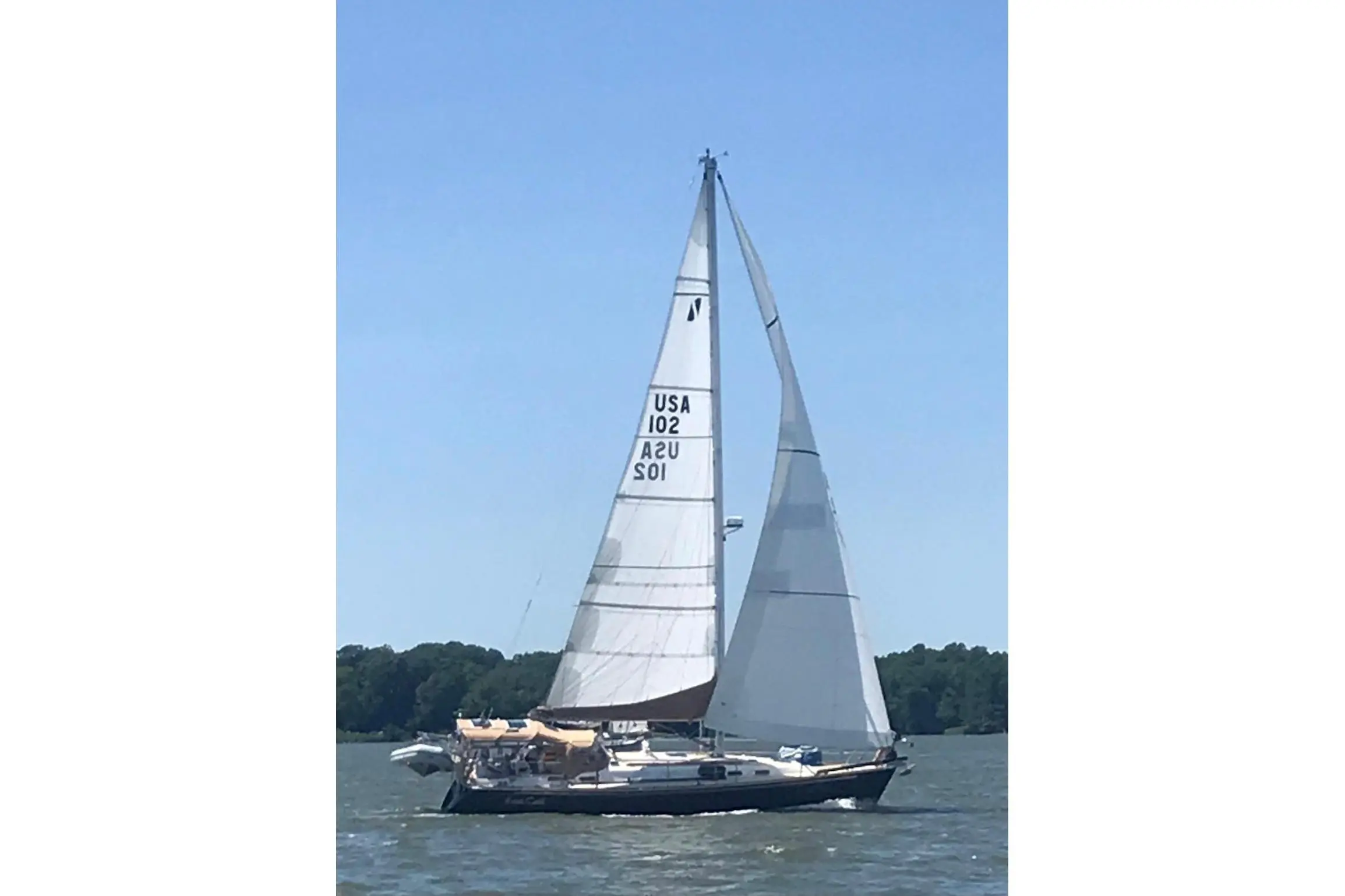 Thumbnail von サブレ 402