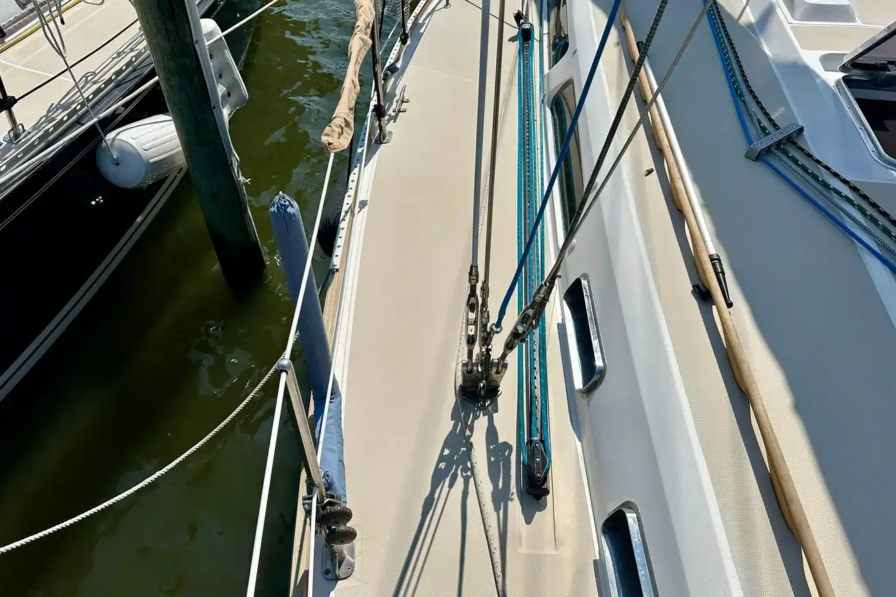 Thumbnail von サブレ 402