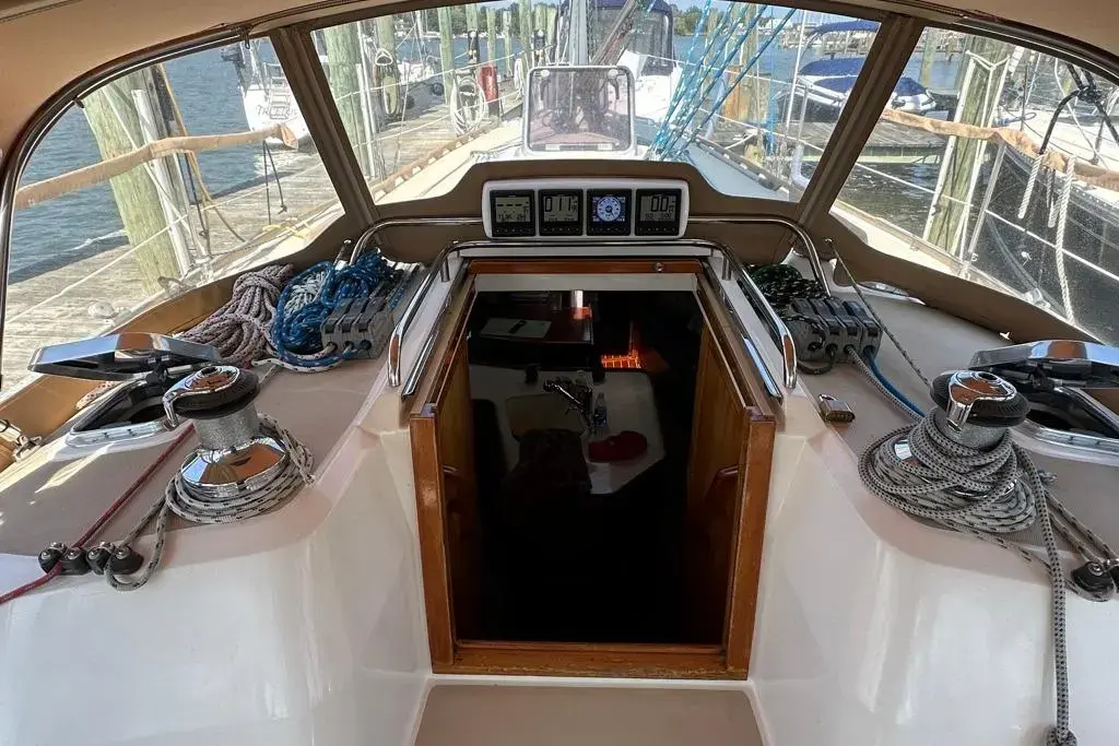 Thumbnail von サブレ 402