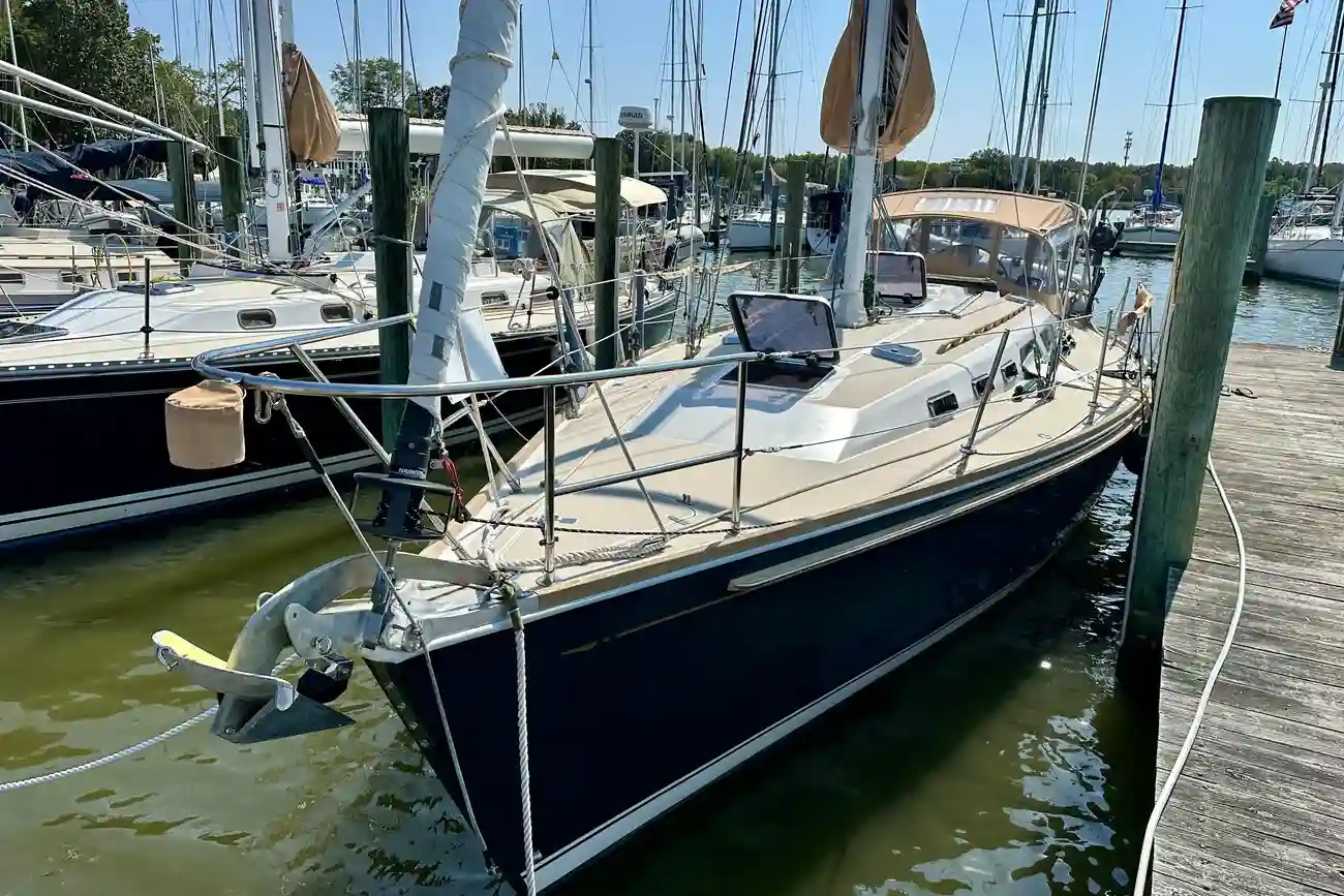 Thumbnail von サブレ 402