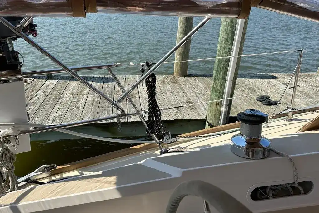 Thumbnail von サブレ 402