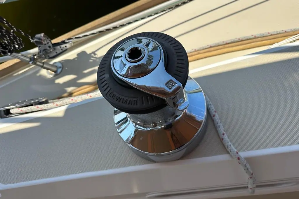 Thumbnail von サブレ 402