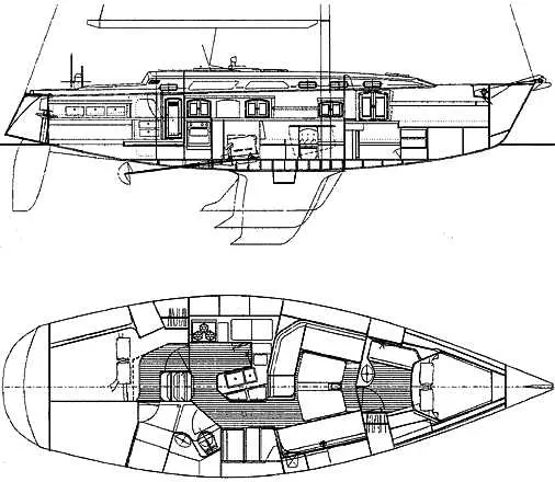 Thumbnail von サブレ 402