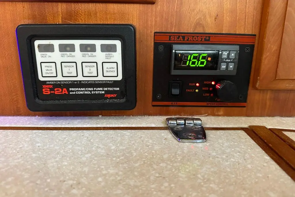 Thumbnail von サブレ 402