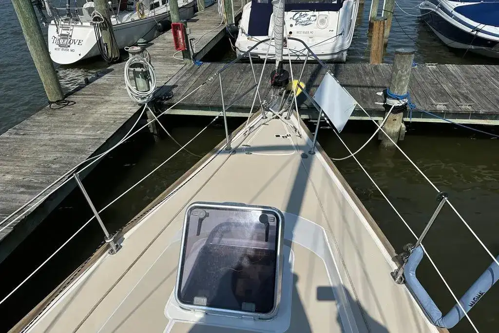 Thumbnail von サブレ 402