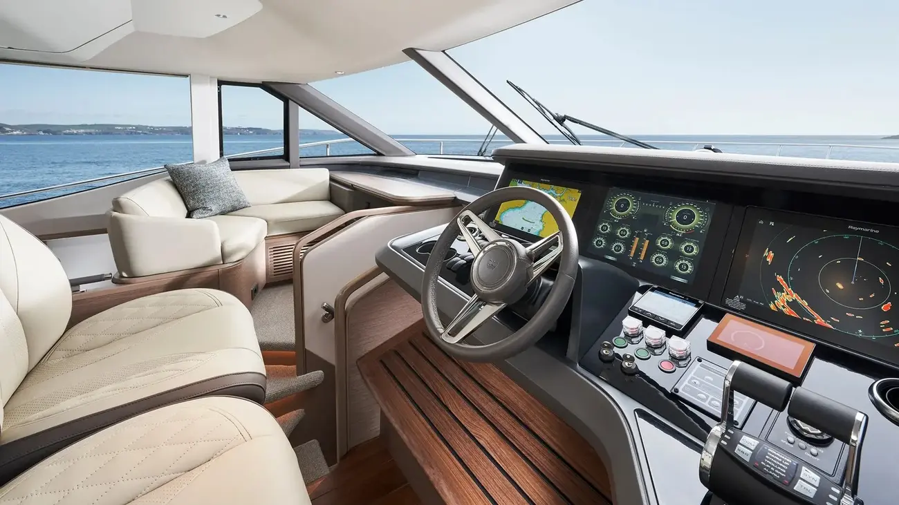 Thumbnail von Princess Y72 06-00705