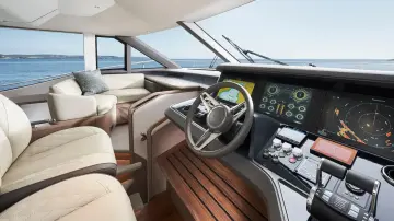 Thumbnail von Princess Y72 06-00705