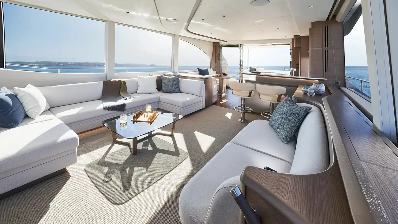 Thumbnail von Princess Y72 06-00705