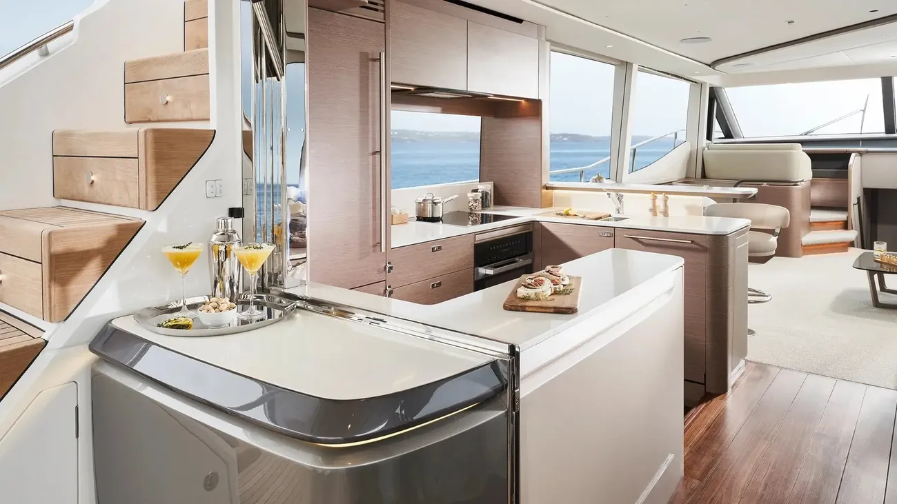 Thumbnail von Princess Y72 06-00705