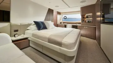 Thumbnail von Princess Y72 06-00705