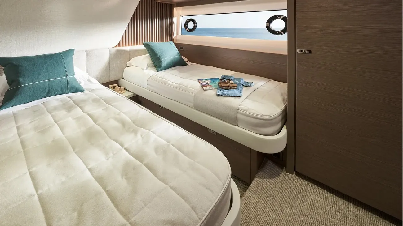 Thumbnail von Princess Y72 06-00705