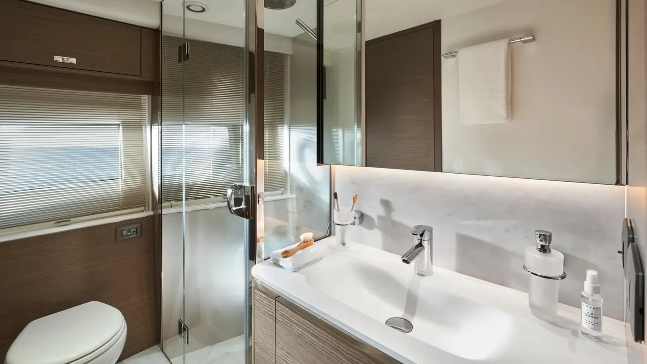 Thumbnail von Princess Y72 06-00705