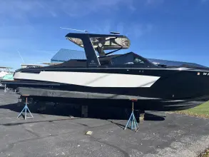 Aviara 32