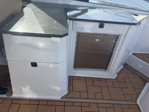 Thumbnail von Aviara 32