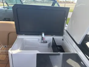 Thumbnail von Aviara 32