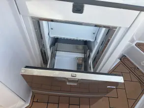 Thumbnail von Aviara 32