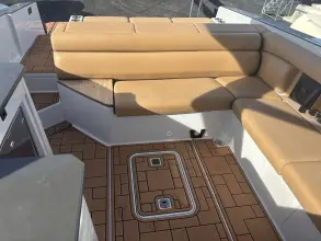 Thumbnail von Aviara 32