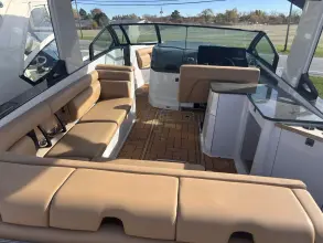 Thumbnail von Aviara 32