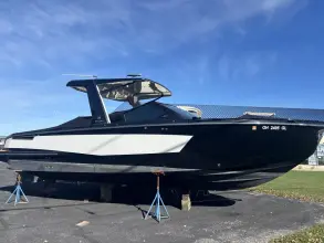 Thumbnail von Aviara 32