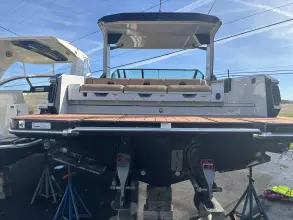 Thumbnail von Aviara 32