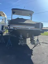 Thumbnail von Aviara 32