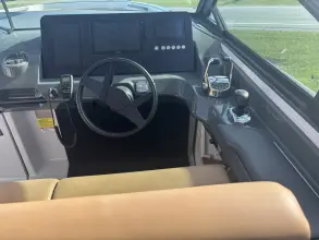 Thumbnail von Aviara 32