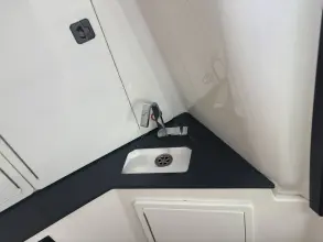 Thumbnail von Aviara 32