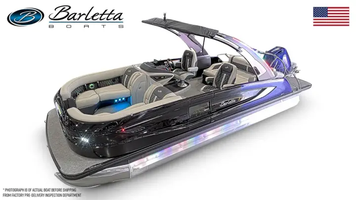 Réserve Leggera 23 UCA de Barletta