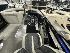 Thumbnail von Barletta Reserve Leggera 23 UCA