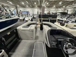 Thumbnail von Barletta Reserve Leggera 23 UCA