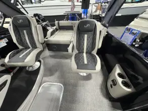 Thumbnail von Barletta Reserve Leggera 23 UCA