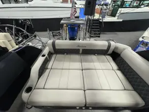 Thumbnail von Barletta Reserve Leggera 23 UCA