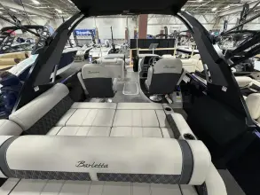 Thumbnail von Barletta Reserve Leggera 23 UCA