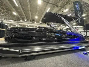 Thumbnail von Barletta Reserve Leggera 23 UCA