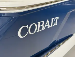 Thumbnail von Kobalt R4