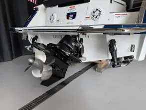 Thumbnail von Kobalt R4