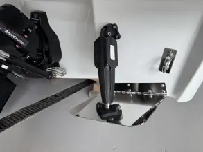 Thumbnail von Kobalt R4