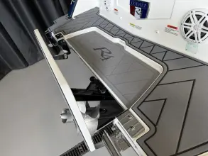 Thumbnail von Kobalt R4